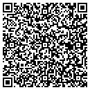 QR code with Ener Con Group Corp contacts