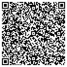 QR code with All Island Cabinetrey contacts