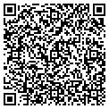 QR code with Pointex Postalmart contacts