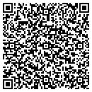 QR code with Metro Textile Corp contacts