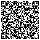 QR code with Apollo Menuboard contacts