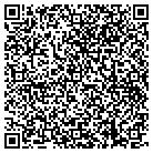 QR code with Roloson Plumbing and Heating contacts