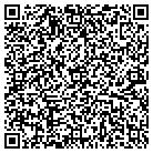 QR code with T Shrit Discunt Spot T Shrits contacts