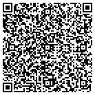 QR code with N Y C Police Department contacts