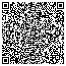 QR code with Quest Diagnotics contacts