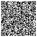 QR code with Seetharam Lalita MD contacts