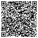 QR code with Computertots contacts