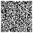 QR code with Margarita K Giotis MD contacts