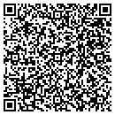 QR code with Wood Travel LLC contacts