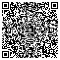 QR code with Telemergency Ltd contacts