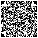 QR code with Elwell Farms contacts