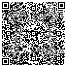 QR code with Fed Ex Kinko's Ofc & Print Center contacts