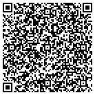 QR code with Guild For Exceptional Children contacts