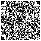 QR code with Olympia Pool Service Corp contacts