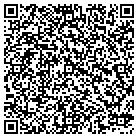 QR code with 24 Hour Emergency Lcksmth contacts
