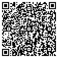 QR code with Gap contacts