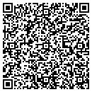 QR code with A-Auto Towing contacts