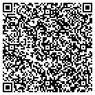 QR code with Support Systems Associates contacts