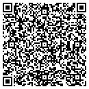 QR code with Broken Mold Studio contacts