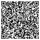 QR code with Flop's Sports Bar contacts