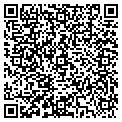QR code with McGowans Party Shop contacts