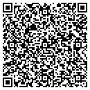 QR code with Bob Hartig Painting contacts