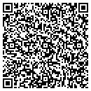 QR code with Greek House Inc contacts