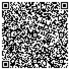 QR code with Vic Dan Vending Service contacts