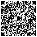 QR code with E M Systems Inc contacts