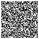 QR code with Quest Diagnotics contacts