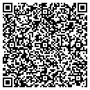 QR code with Q&A Management contacts