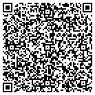 QR code with Executive Shirts Wholesale contacts