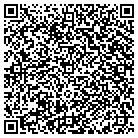 QR code with Cycle Source Group Inc LLC contacts