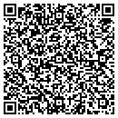 QR code with Our Familys Harvest Inc contacts