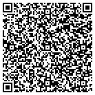 QR code with Gelco Information Network contacts