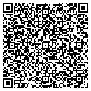 QR code with Highway Department contacts