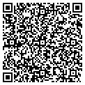 QR code with Harris Machine contacts