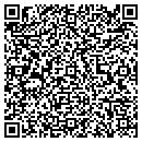 QR code with Yore Butchers contacts