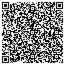 QR code with Baran Brokerage Co contacts