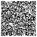 QR code with Herasme Holding Corp contacts