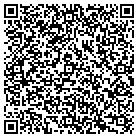 QR code with Church Of The Transfiguration contacts