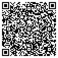QR code with Caffe Med contacts