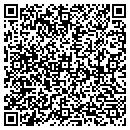 QR code with David A Mc Kerrow contacts