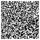 QR code with Bam Water & Sewer Mains Inc contacts