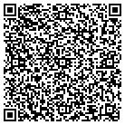 QR code with Big Apple World Travel contacts