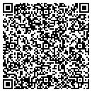 QR code with 24 A Day Towing contacts
