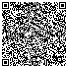 QR code with Global Warranty Group contacts