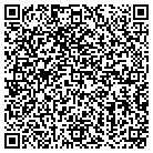 QR code with Essex County Attorney contacts