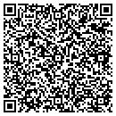 QR code with Ramona Bobe contacts