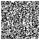 QR code with Karl Avallone Builder Ldt contacts